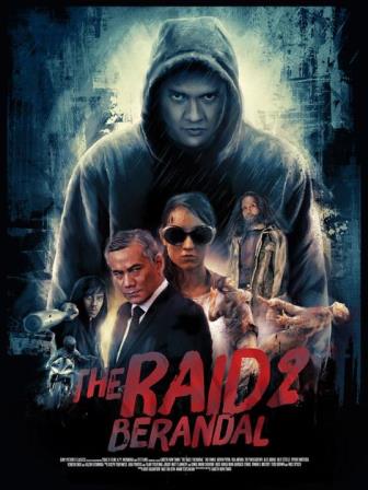 the-raid-2-poster-competition-winners-160742-a-1397212181-470-75