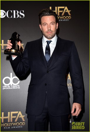 ben-affleck-hollywood-film-awards-2014-05